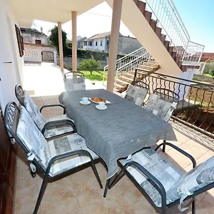  Appartamento Dubravka