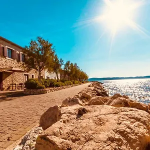 Vintage Bibinje