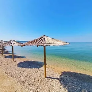 Sime Bibinje
