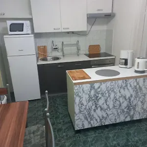 Samarzija- New 63 Not 47 Bibinje