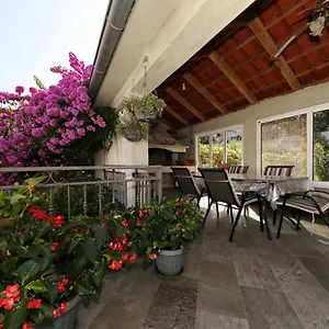  Apartman Sea Relaxing