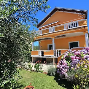 Kero Bibinje