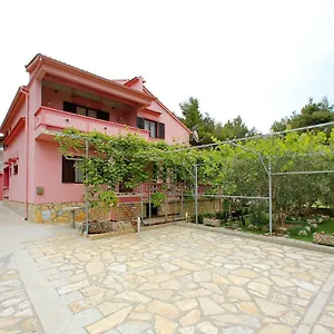  Appartement Jagoda