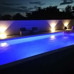 Appartement D&d